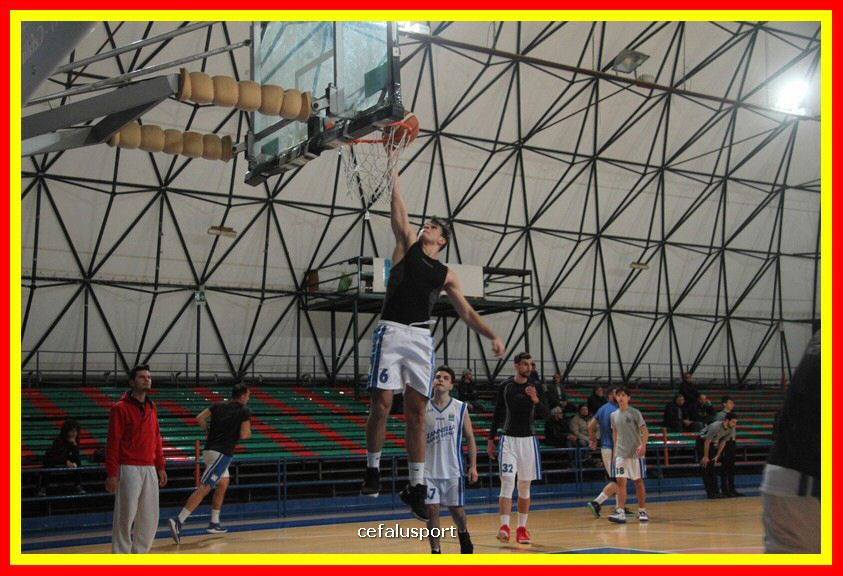 180304 basket 018.jpg